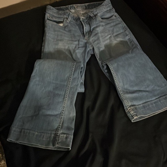 Kimes ranch Lola jeans - Picture 6 of 6